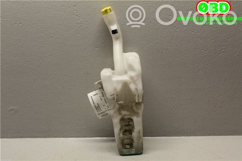 Fiat 500 Serbatoio/vaschetta liquido lavavetri parabrezza 