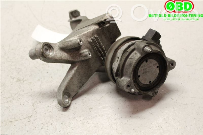 Engine mount bracket   4E0199381FM,4E0199381,4E0199381,4E0199381,4E0199381FM