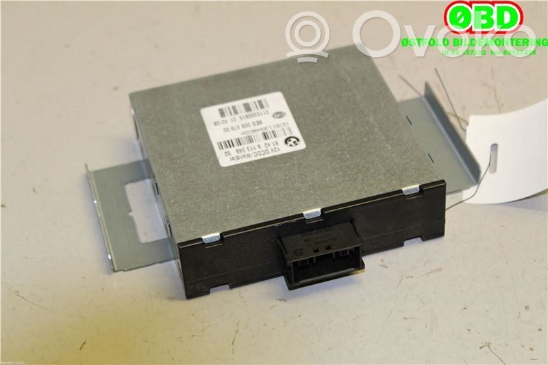Alte unități/module de control   61429253209,61429113348,61429113348,61429113348,61429253209