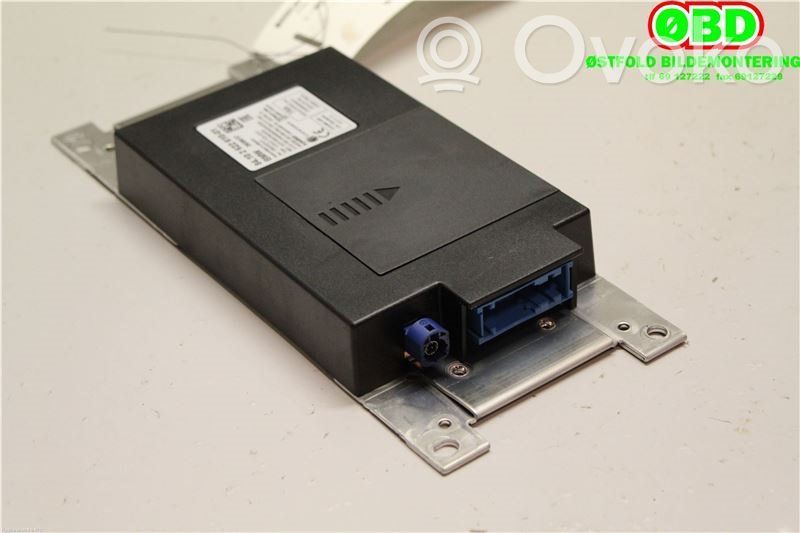 Autres unités de commande / modules   84109362848,84102622610,84102622610,84102622610,84109362848