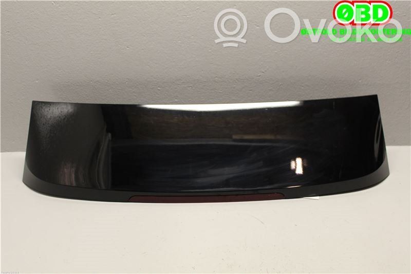 BMW i3 Spoiler lunetă/portbagaj 