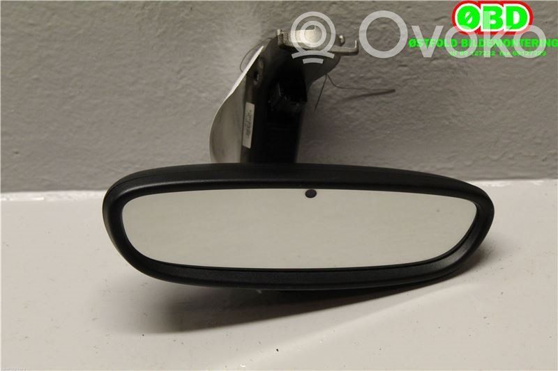 Espejo retrovisor (interior)   51169284918,9284918,9284918,51169284918,9284918