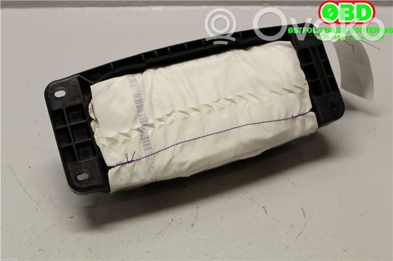 Mercedes-Benz B W246 W242 Airbag del passeggero 