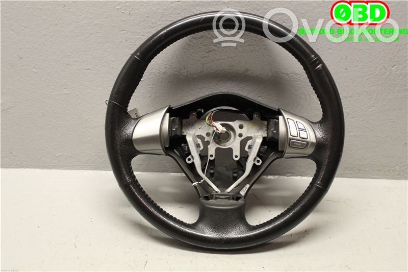 Volante   34312AG100JC,34312AG100JC