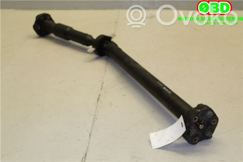 BMW 3 F30 F35 F31 Albero di trasmissione (set)