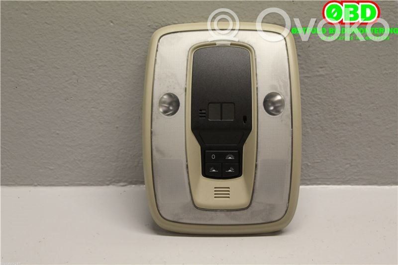 Interruptor de control del panel de luces   39806309,39806309,39806309,39806309