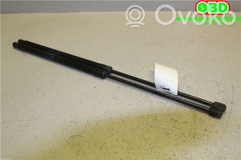 Volkswagen Caddy Ammortizzatore portellone posteriore/bagagliaio 