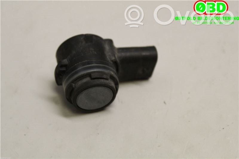 Interruptor del sensor de aparcamiento (PDC)   5Q0919275B,5Q0919275,5Q0919275,5Q0919275,5Q0919275B