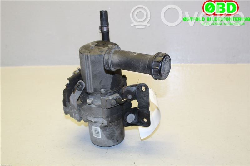 Peugeot Partner Pompa elettrica servosterzo