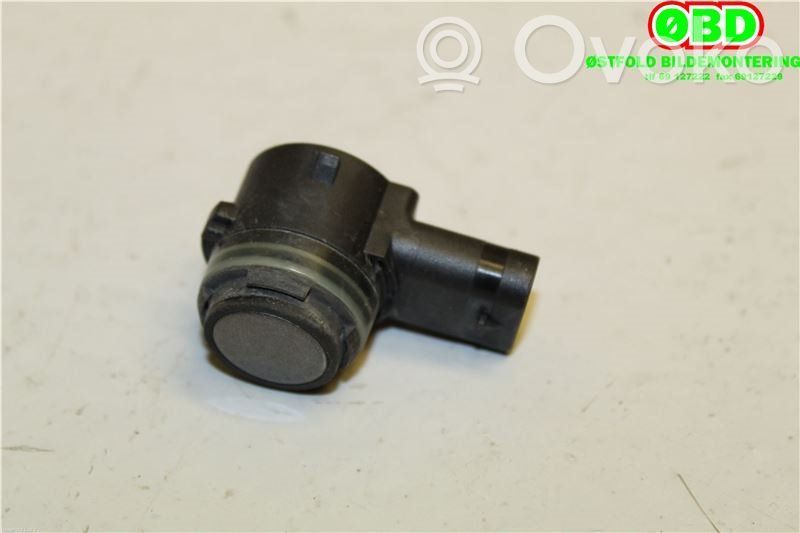 Parksensor PDC   5Q0919275B,34D919275A,34D919275A,34D919275A,5Q0919275B