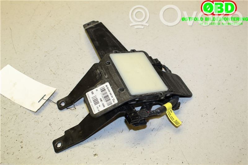 Sensor   95821G5000,95821G5000,95821G5000,95821G5000