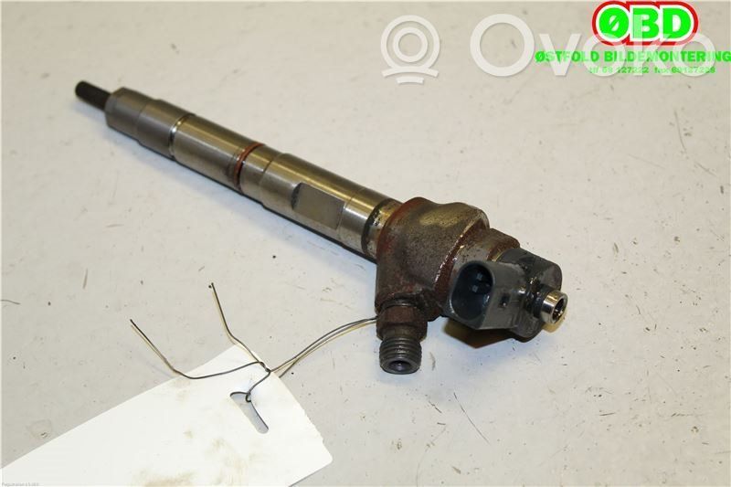 Iniettore   04L130277AC,04L130277AC,04L130277AC,0445110469,04L130277AC
