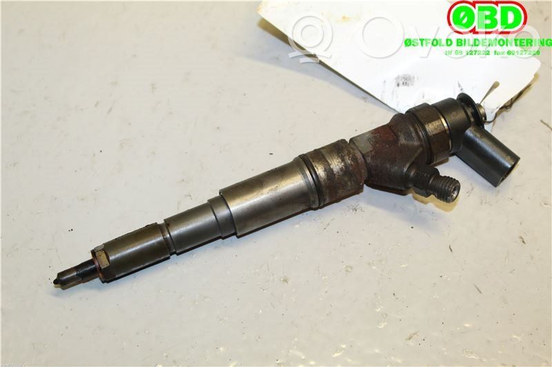 Inyector de combustible   13537794652,0445110212,0445110212,13537794652