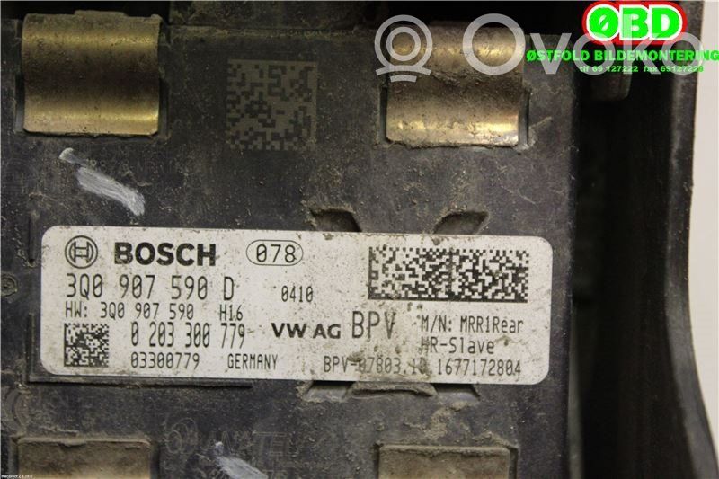 Sensor   3Q0907590D,3Q0907590D,3Q0907590D,3Q0907590D