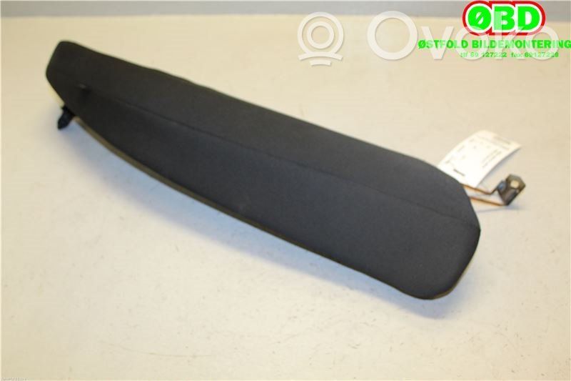 Skoda Octavia Mk3 (5E) Airbag laterale 