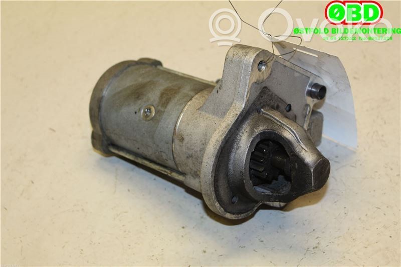 Starteris   2033252,CV2T11000AC,CV2T11000AC,2033252,CV2T11000AC