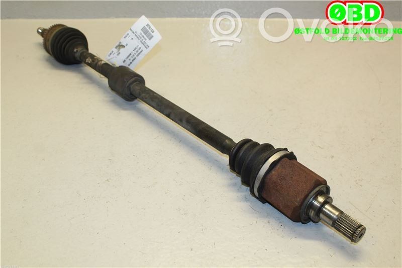 Planetară față   495001H011,495001H011