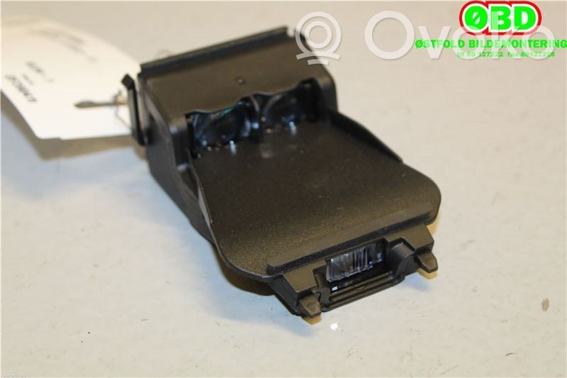 Radarsensor Abstandsradar   D11B67XD0B,D11B67XD0,D11B67XD0,D11B67XD0,D11B67XD0B