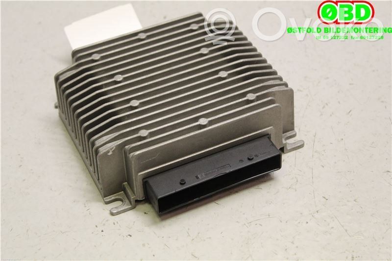 Endstufe Audio-Verstärker   100483310A,100483310A,100483310A,100483310A