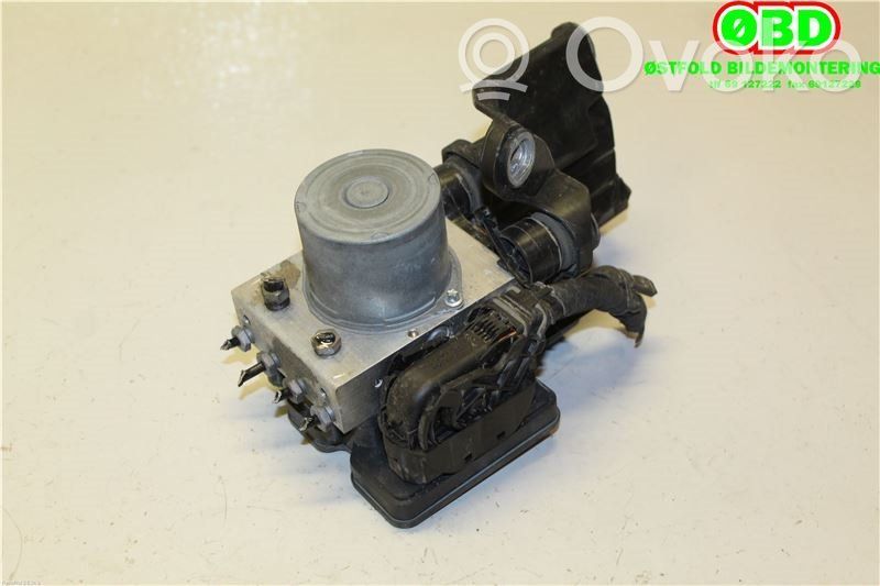 Mercedes-Benz E W212 ABS Pump 