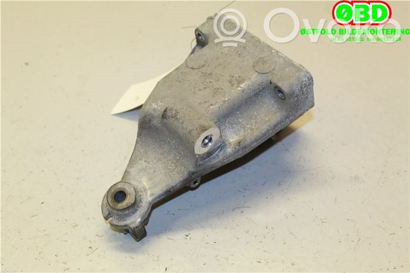 Mercedes-Benz E W212 Support de moteur, coussinet