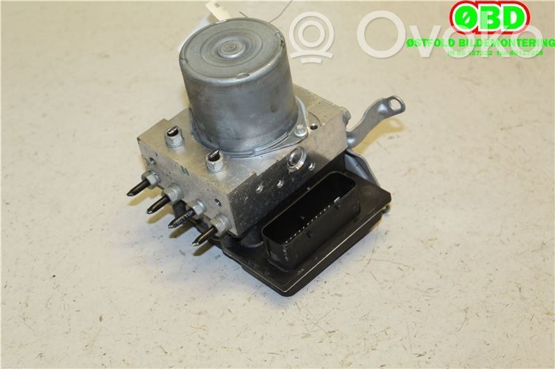 Pompe ABS   34516795394,34516768550,34516768550,0265236090,34516768550,34516795394