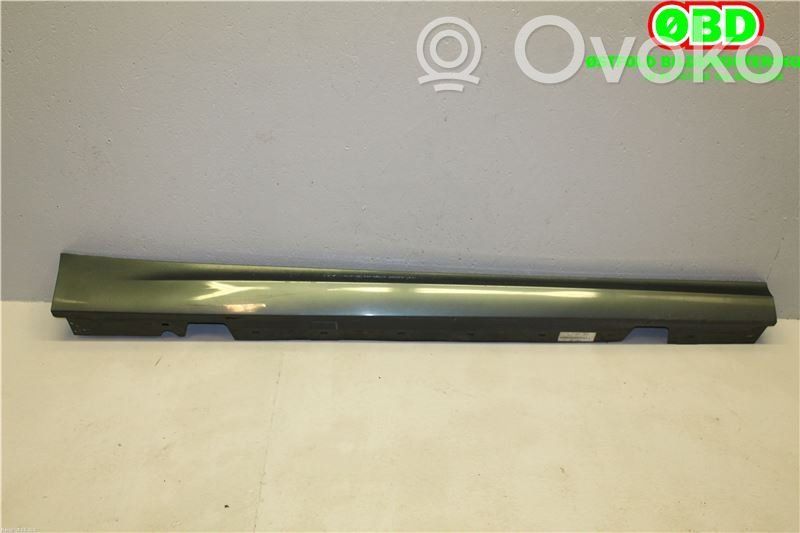 BMW 3 E90 E91 Sill 