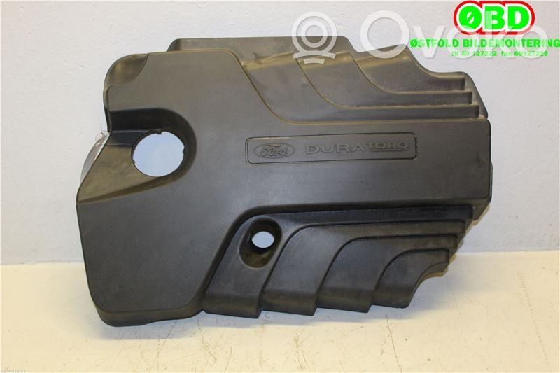 Motorabdeckung   2247341,E1GQ6A949AC,E1GQ6A949AC,2247341,E1GQ6A949AC