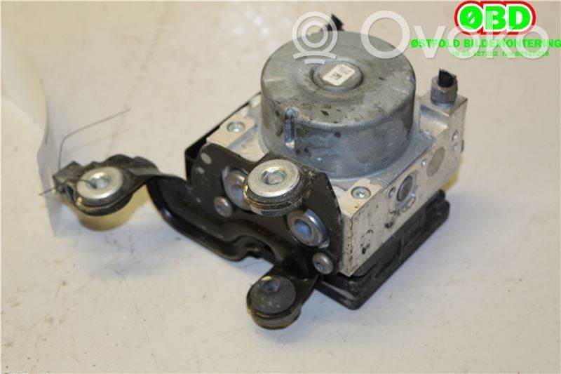 Ford S-MAX ABS Blokas 