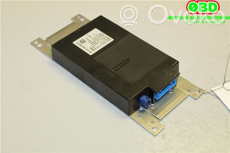 BMW 5 F10 F11 Alte unități/module de control