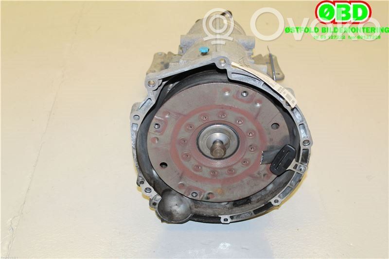 Automatikgetriebe   24007572464,24007572464