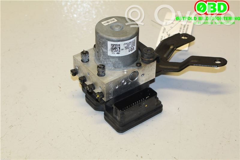 ABS-pumppu   589203Z600,589203Z600,589203Z600,589203Z600
