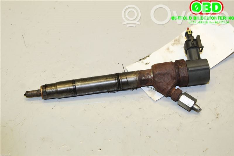 Injektor Einspritzdüse   338002A900,338002A900,338002A900,0445110320,338002A900