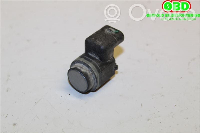 Interruptor del sensor de aparcamiento (PDC)   66209142218,9139866,9139866,66209142218,9139866