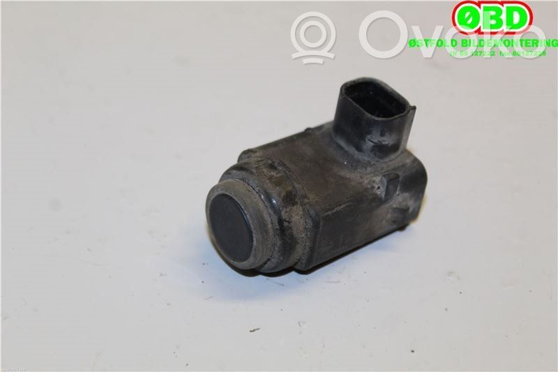 Interruptor del sensor de aparcamiento (PDC)   93172012,12787793,12787793,12787793,6238242,93172012