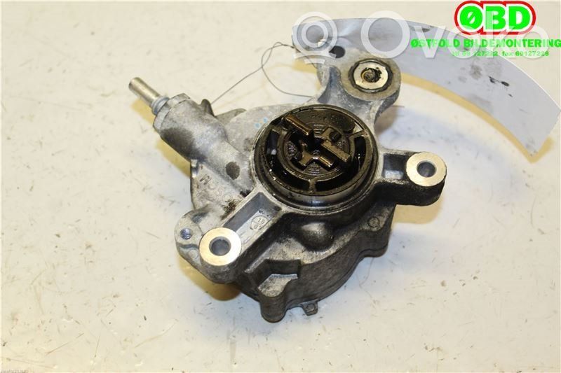 Ford Galaxy Pompa a vuoto