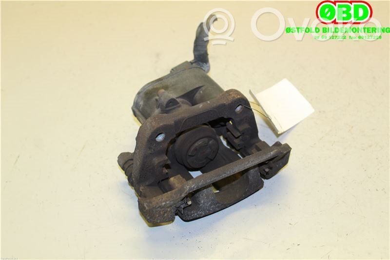 Volvo XC60 Pinza del freno posteriore 