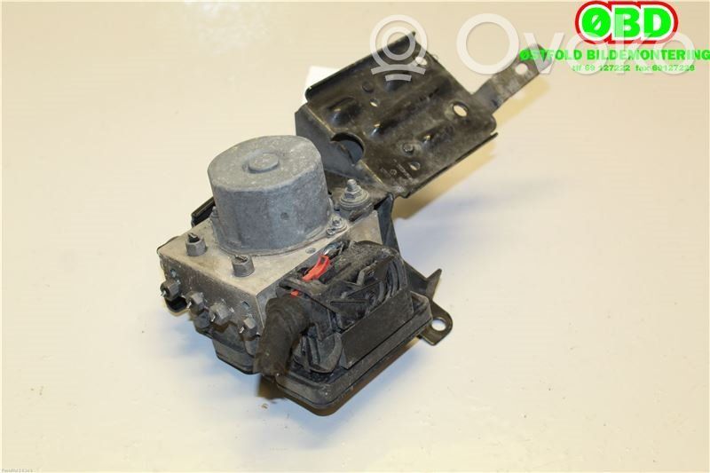 ABS-pumppu   6R0614517CB,6R0614517AL,6R0614517AL,6R0614517AL,6R0614517CB