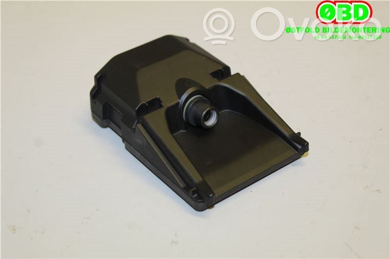 Opel Crossland X Distronic sensor radar 