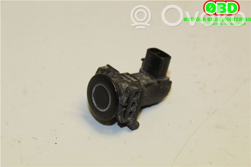 Interruptor del sensor de aparcamiento (PDC)   GS1D67UC1A08,GS1D67UC1A,GS1D67UC1A,GS1D67UC1A,GS1D67UC1A08