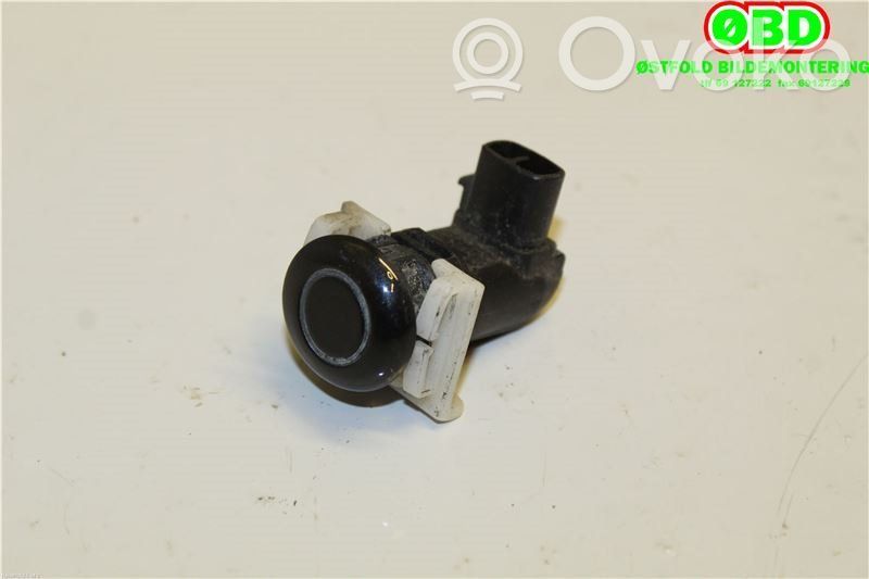 Interruptor del sensor de aparcamiento (PDC)   GS2A67UC1A08,GS2A67UC1A,GS2A67UC1A,GS2A67UC1A,GS2A67UC1A08