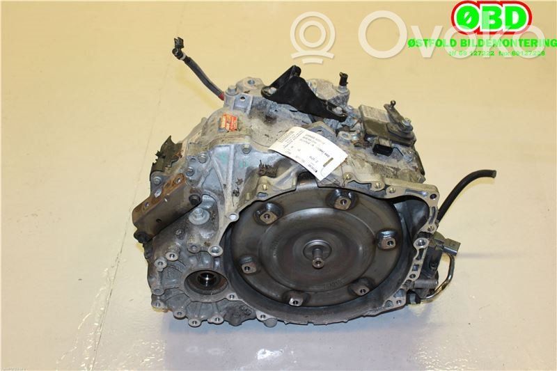 Automatic gearbox   36050600,1285033,1285033,1285033,36050600