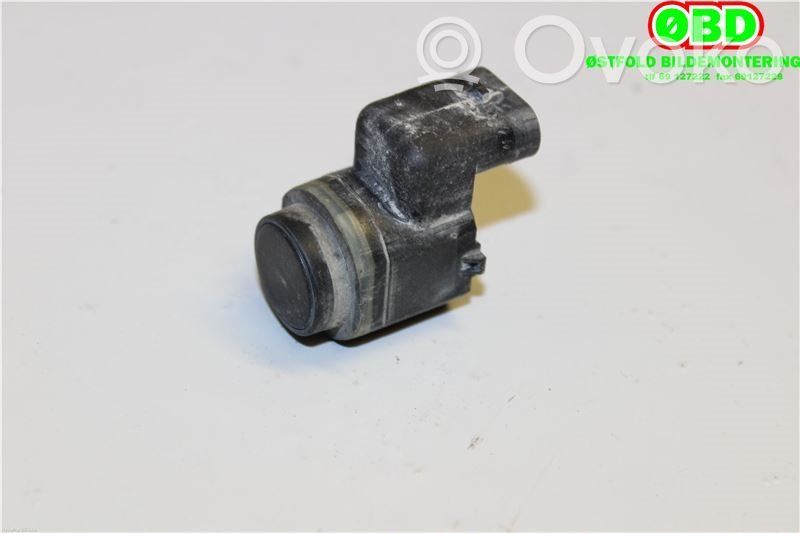 Interruptor del sensor de aparcamiento (PDC)   2018398,CJ5T15K859BA,CJ5T15K859BA,2018398,CJ5T15K859BA
