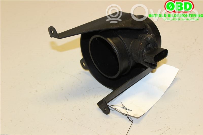Audi A8 S8 D3 4E Debitmetru aer 