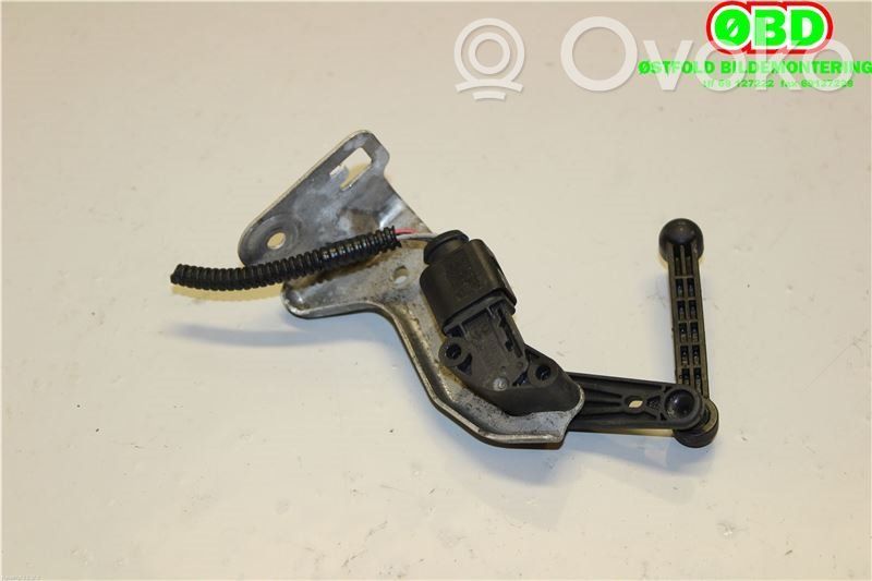 Niveausensor Niveauregulierung vorne   102797600A,102797600A,102797600A,102797600A