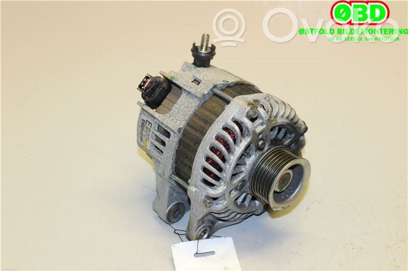 Ģenerators   PEDD18300,A5TL0491ZX,A5TL0491ZX,PEDD18300