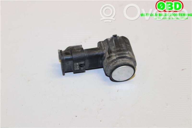 Parksensor PDC   1S0919275C,1S0919275,1S0919275,1S0919275,1S0919275C