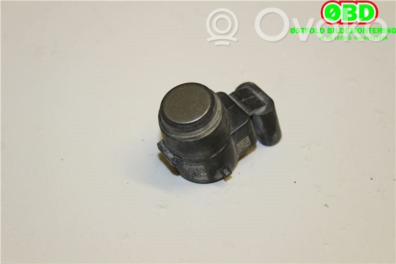 Comutator senzor parcare (PDC)   66216988965,6988965,6988965,0263003745,66216988965,6988965