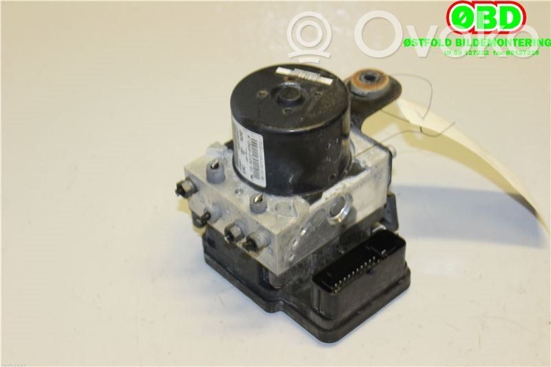 Opel Combo D ABS bloks 