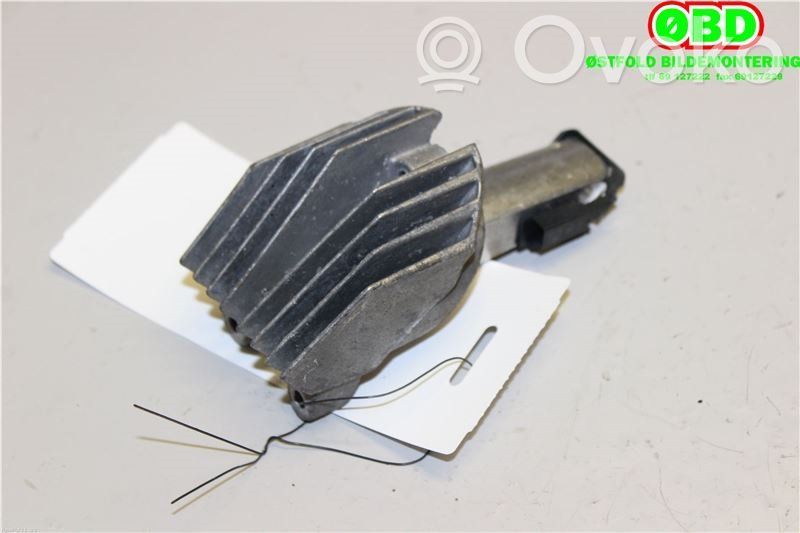 BMW 5 F10 F11 Unidad de control/módulo de los faros xenón